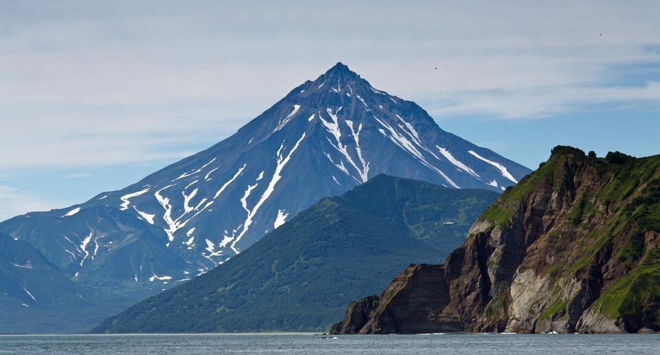    РИА «Новости»