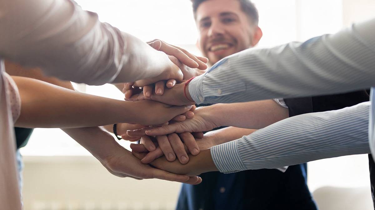    Фото: Shutterstock