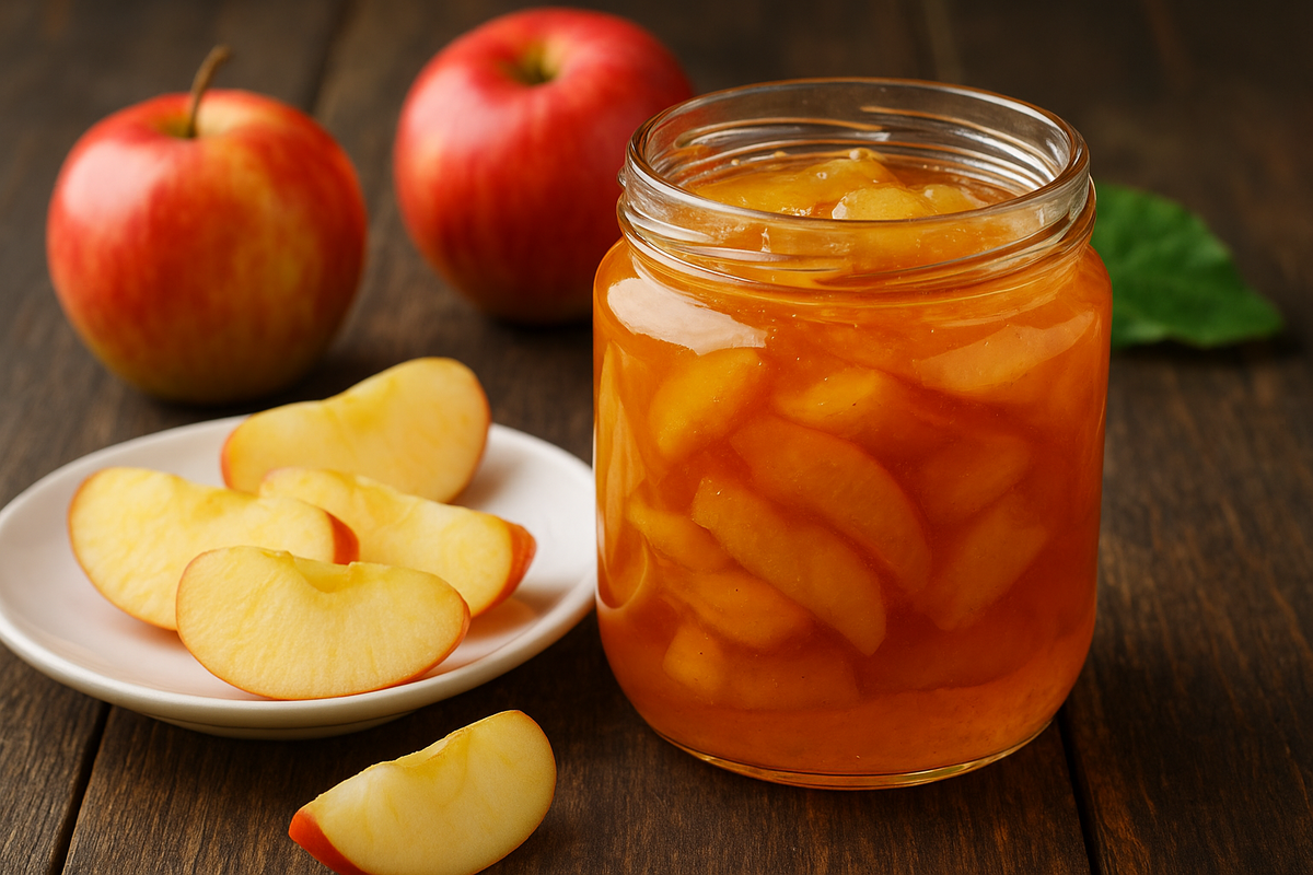 Не забудь подписаться на канал 😉 спасибо ☺️