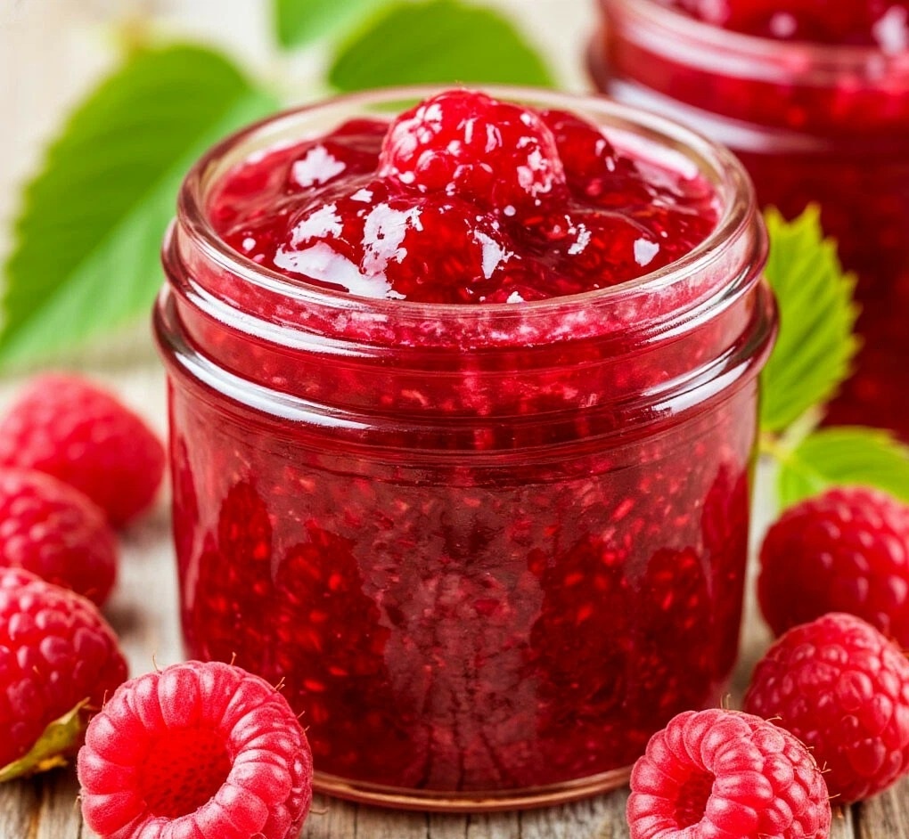    Изображение сгенерировано нейросетью Газета Колос