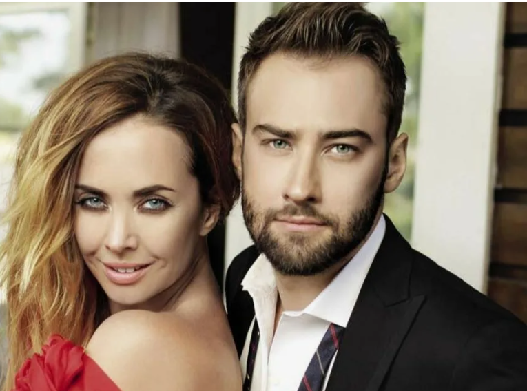 Фото: cosycasa.ru