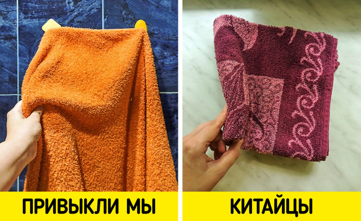 14 особенностей жизни в Китае, которые иностранцам кажутся странными