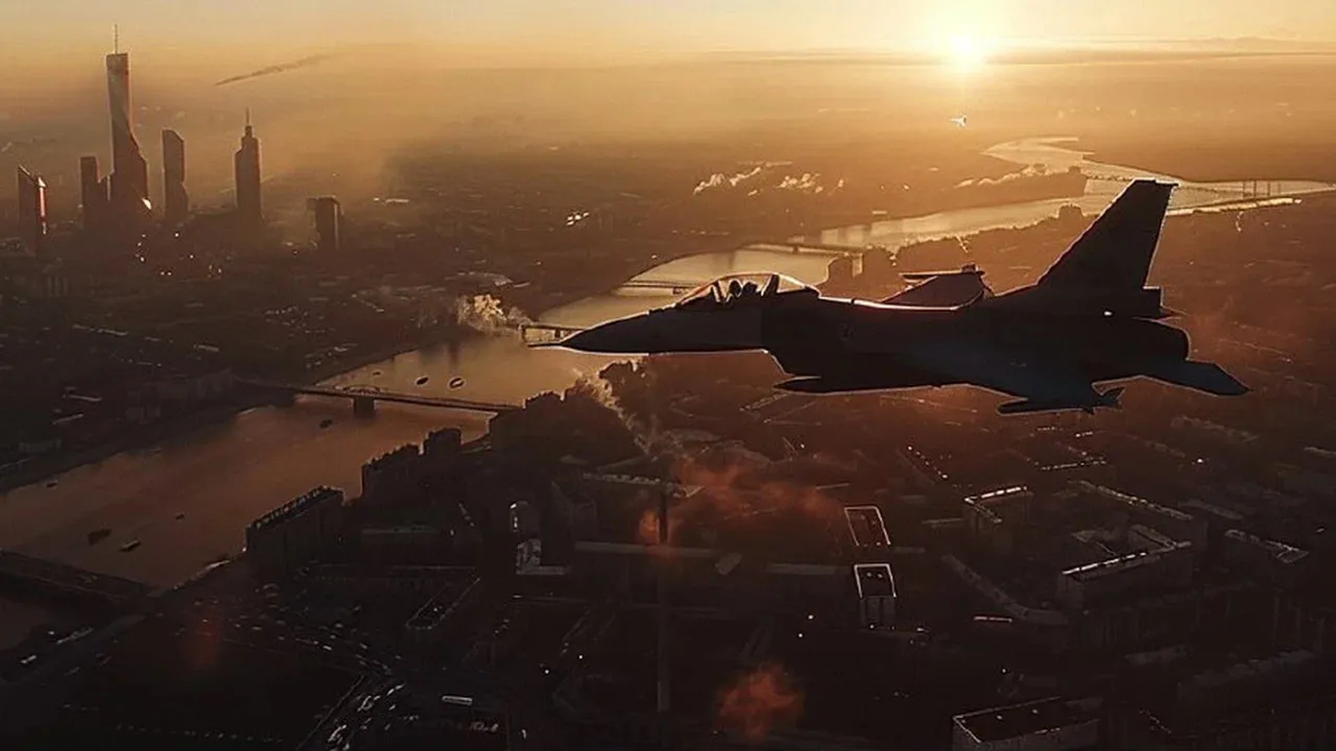 Коллаж NovorosInform