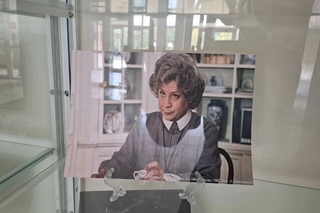    Фото: АиФ-Саратов