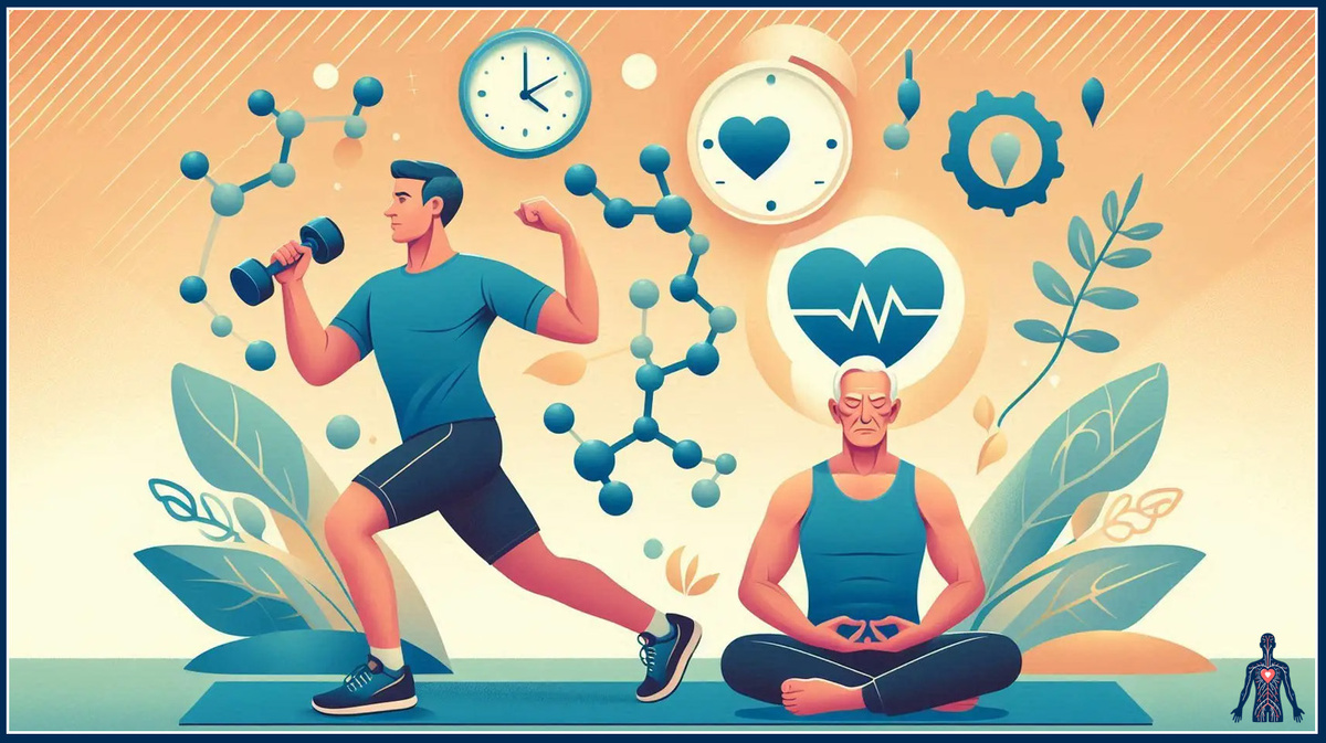 Активность