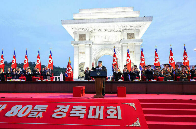   Пресс-служба Госдумы