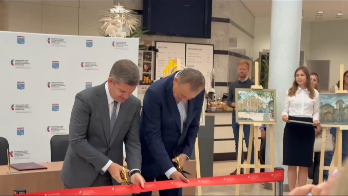    Фото: t.me/lenobladminka