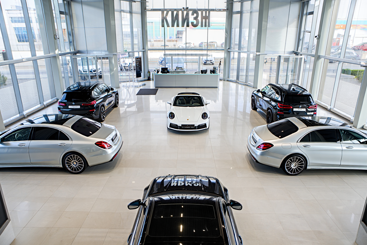    Фото: сгенерировано ИИ, источник: reve.art