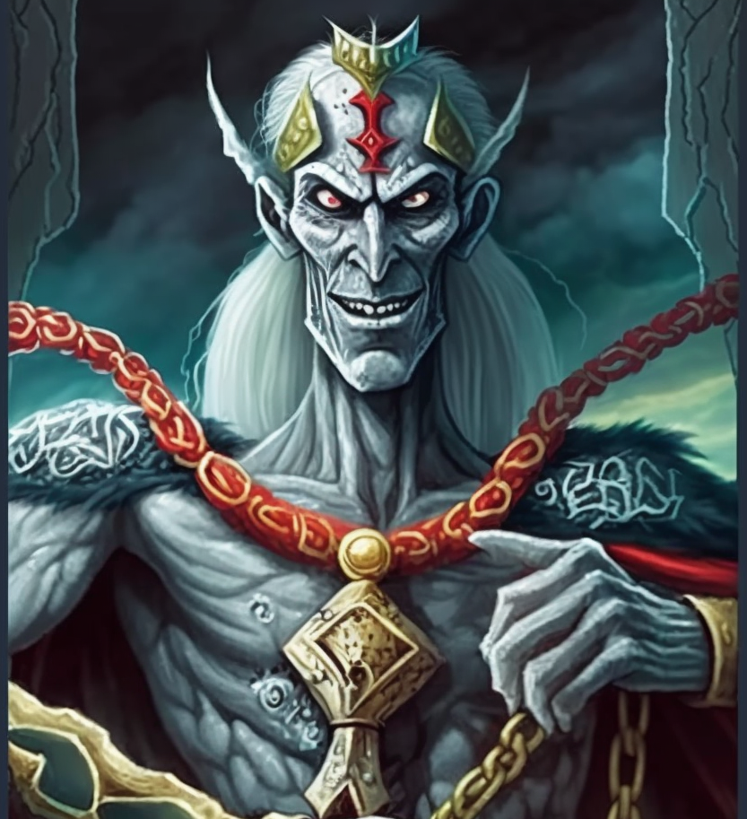 kasheloff.ru Кощей не Бессмертный