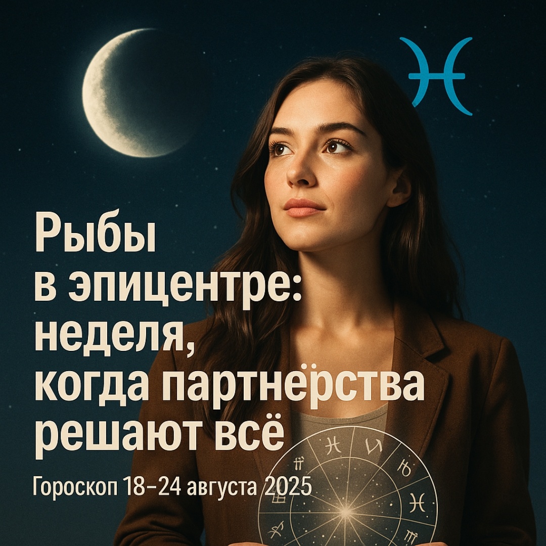 Иллюстрация ASTROTV