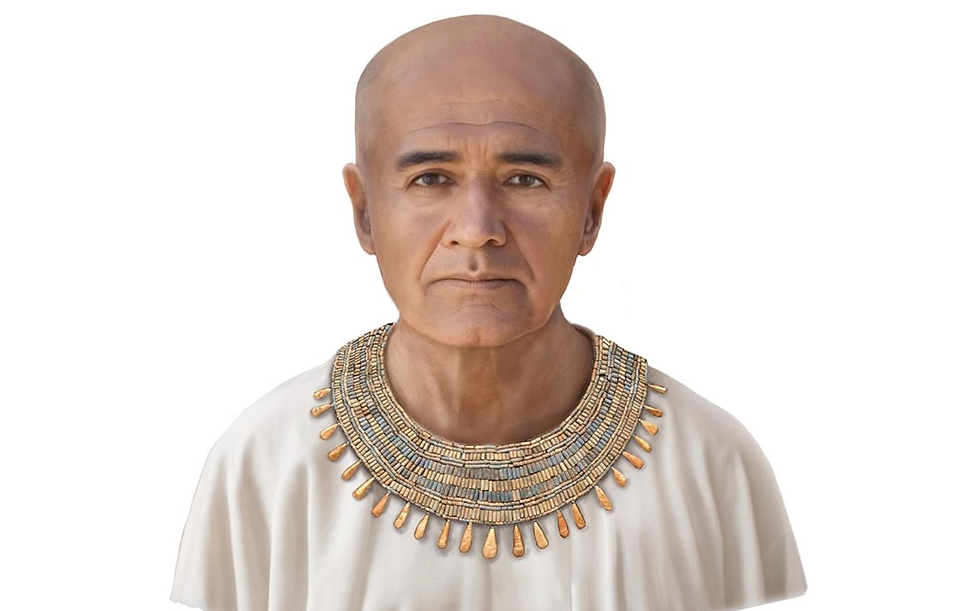    Фото: Пресс-служба МГУ им. М.В. Ломоносова