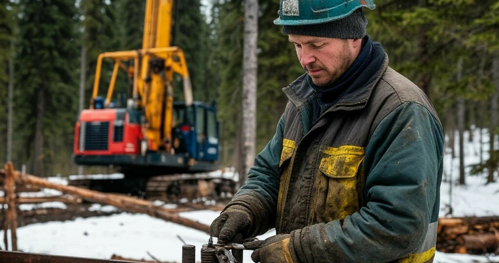 Успеть простить