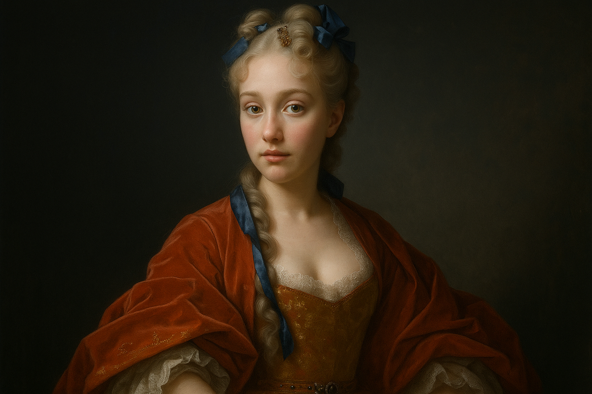 Изображение для целей иллюстрации