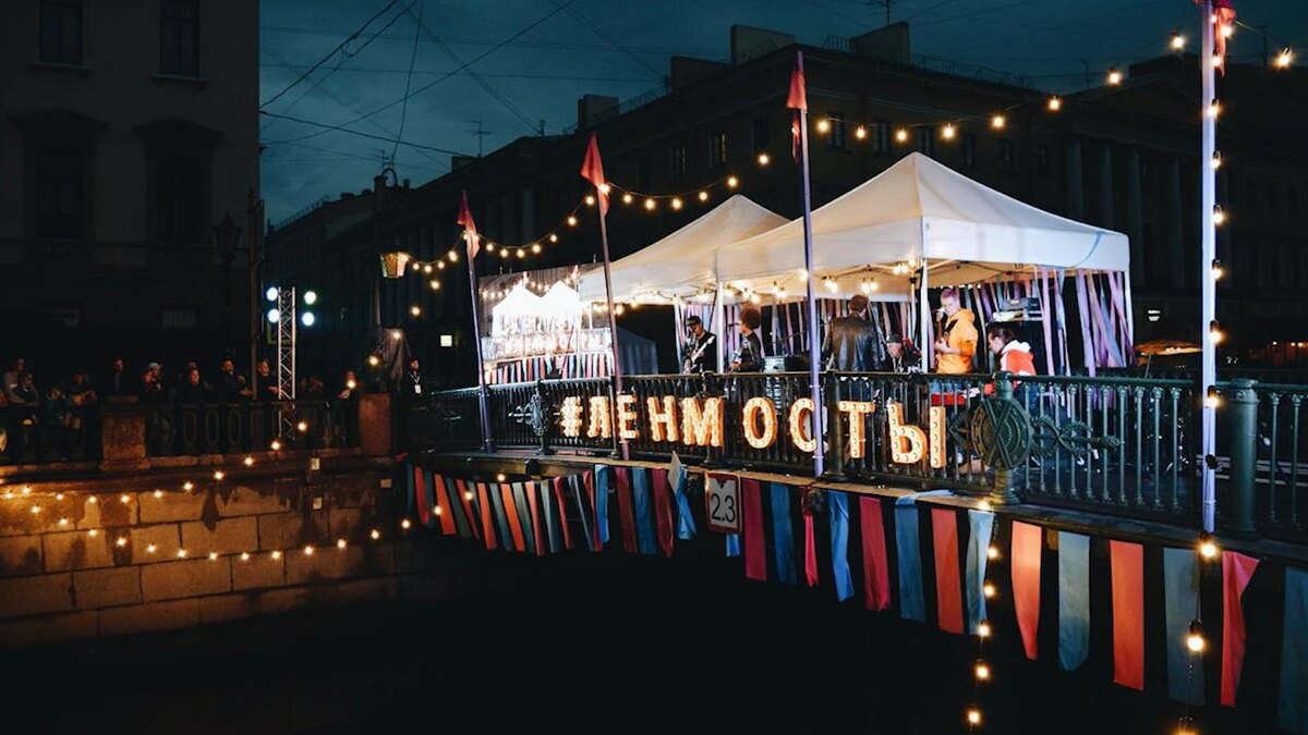    Фото: предоставлено организаторами фестиваля