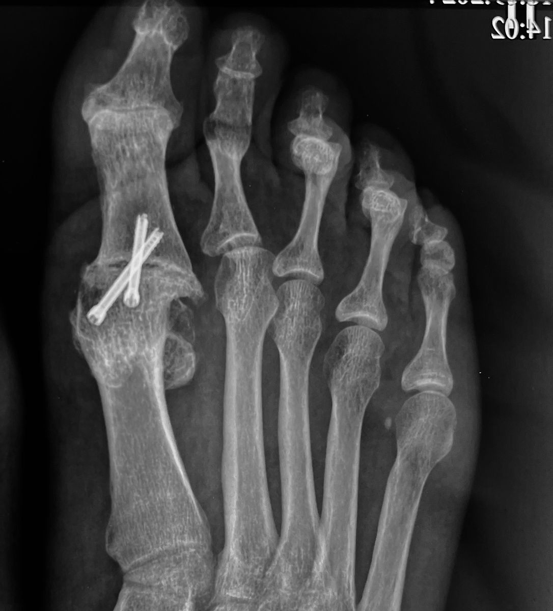 Здесь формально вроде и ничего…