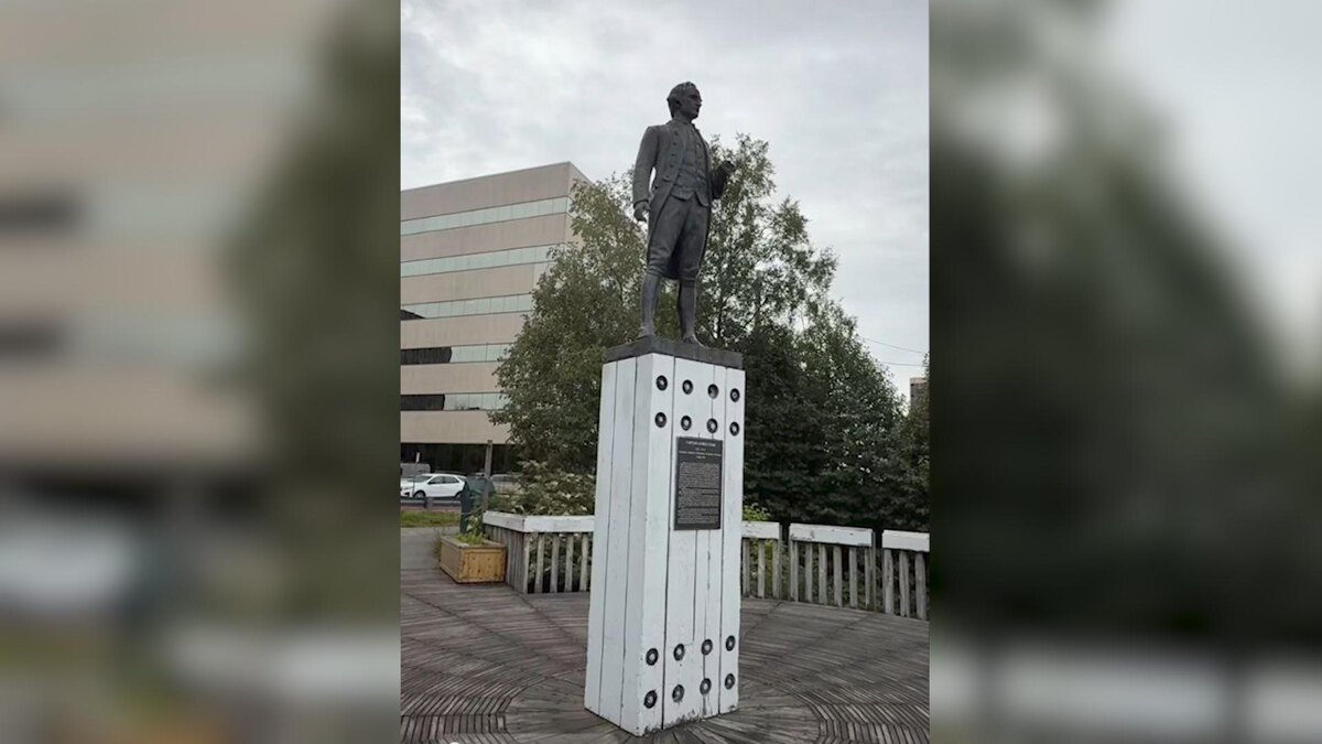 Фото: соцсети