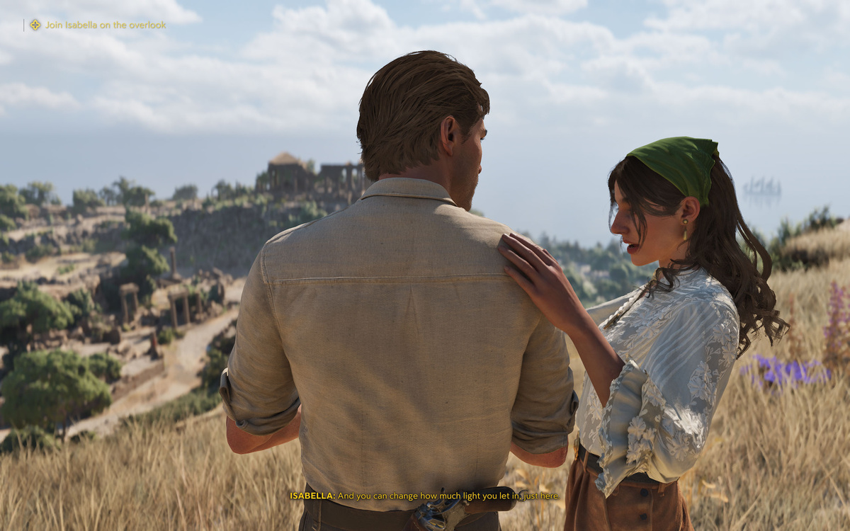 Фото TechPowerUp  📷
