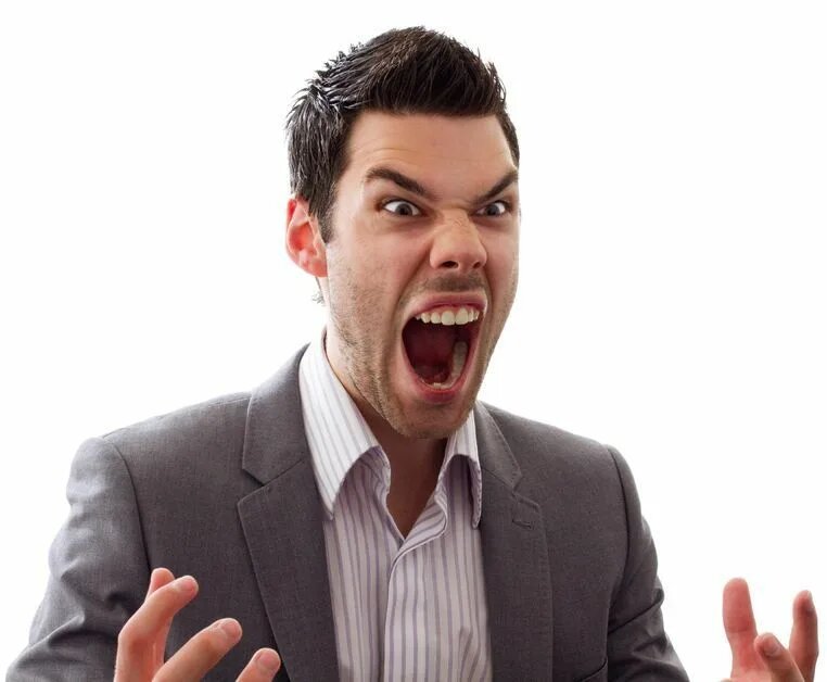 Злой человек источник яндекс картинки