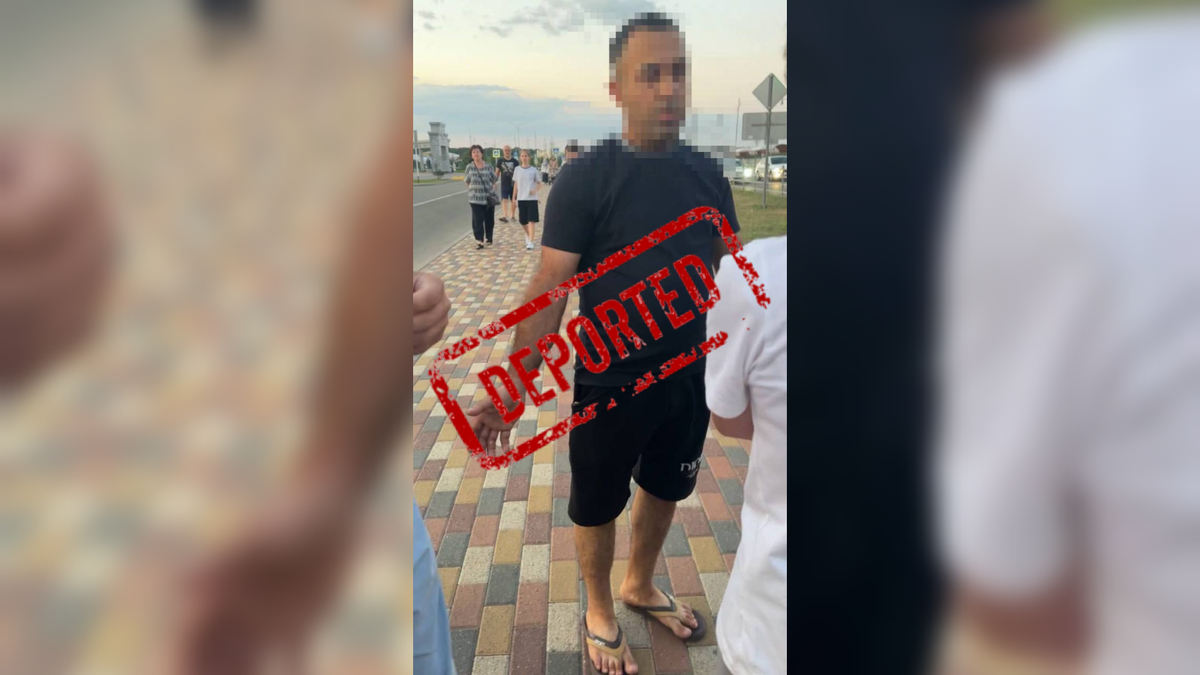 Автор: В. Панченко