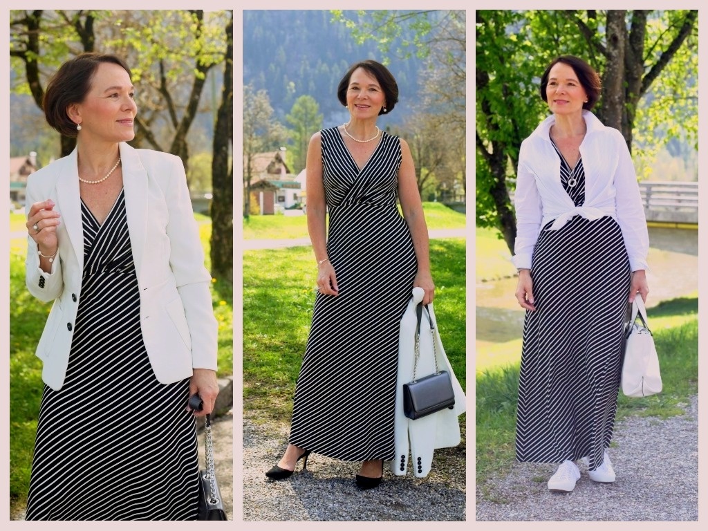 Первый вариант образов