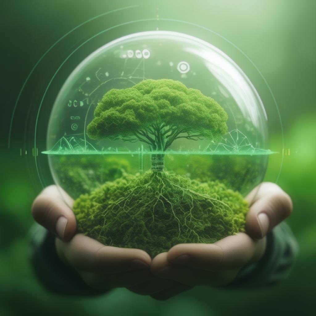 Изоображение из flyvi.io