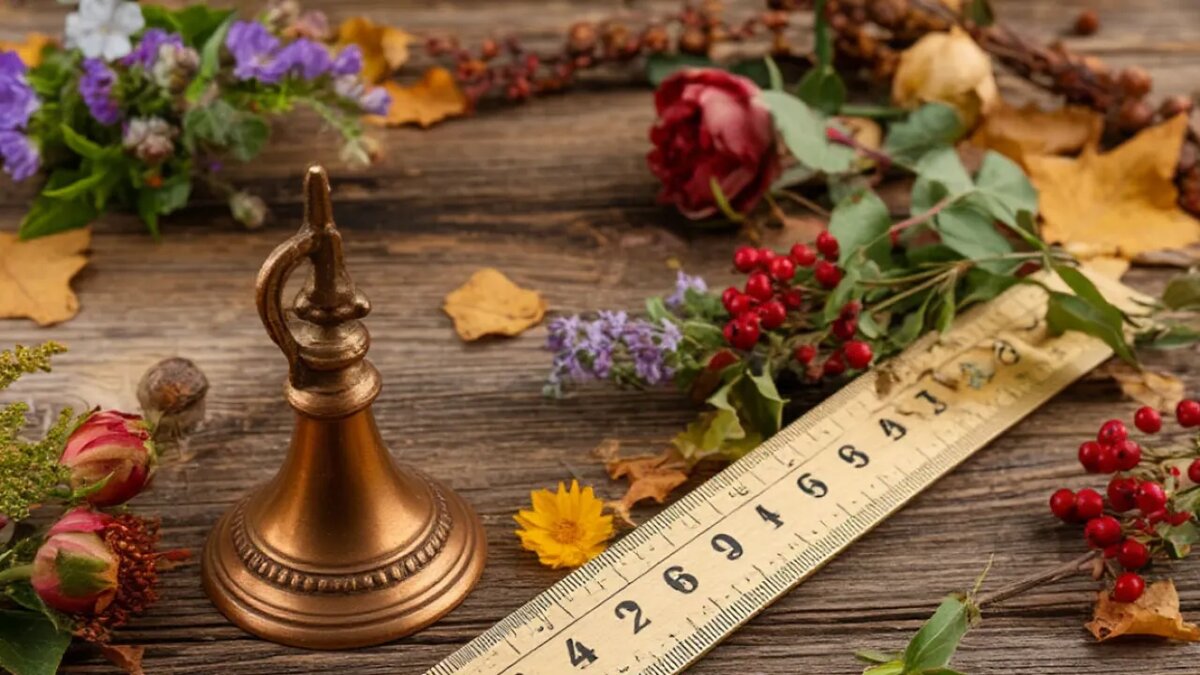    Сгенерировано ИИ