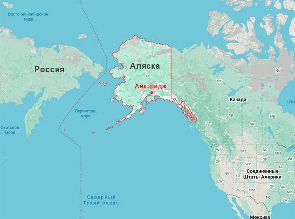 фото: картинки яндекс. 