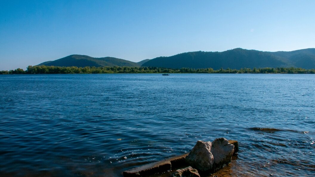    Фото: Svetlana Vozmilova/Globallookpress