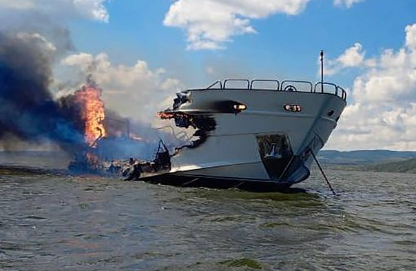    Фото: Telegram-канал «Западное межрегиональное следственное управление на транспорте СК России»