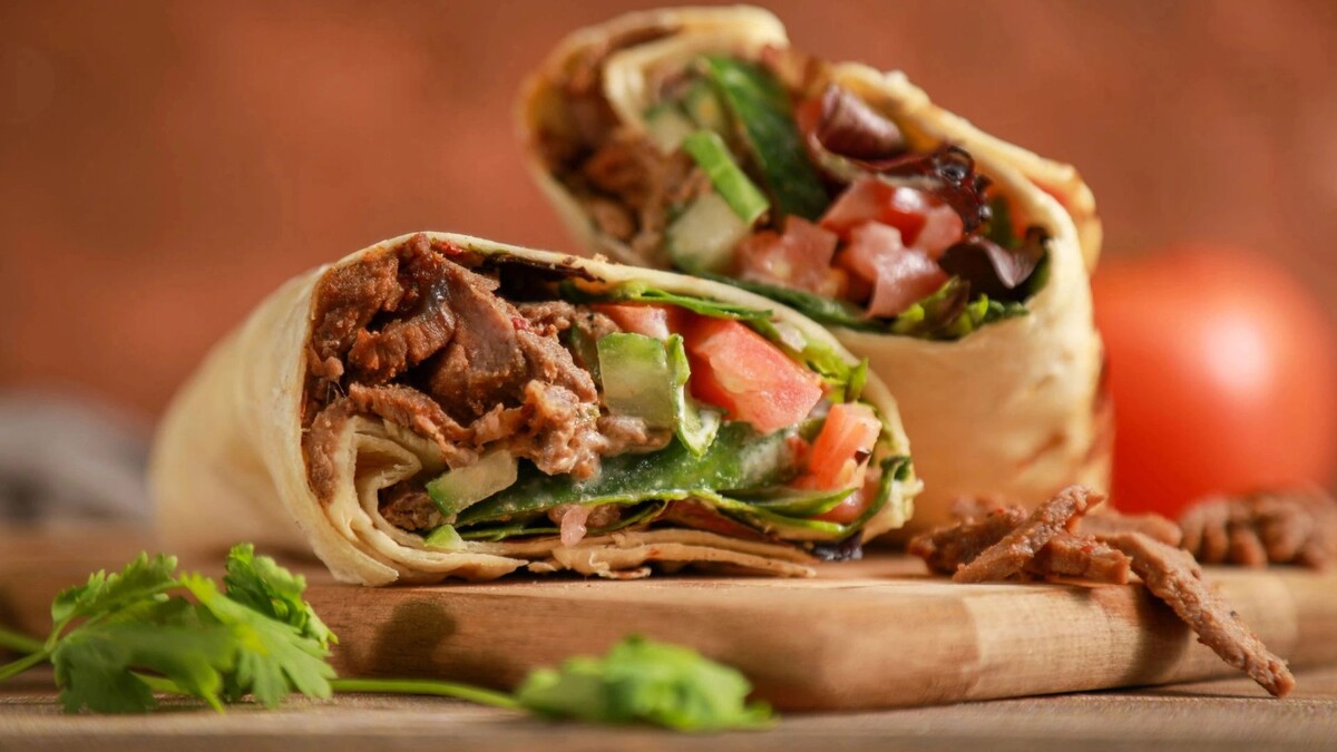    Фото: Hashem Issam Alshanableh/Shutterstock/Fotodom