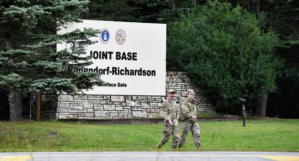    РИА «Новости»