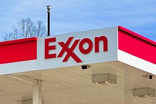    Reuters: у ExxonMobil появилась возможность возвращения в «Сахалин-1»