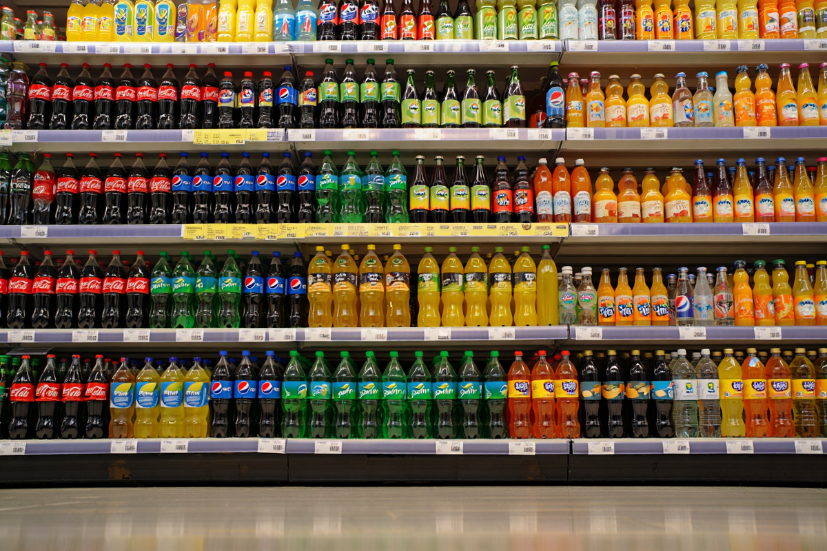    Фото: сгенерировано ИИ, источник: reve.art