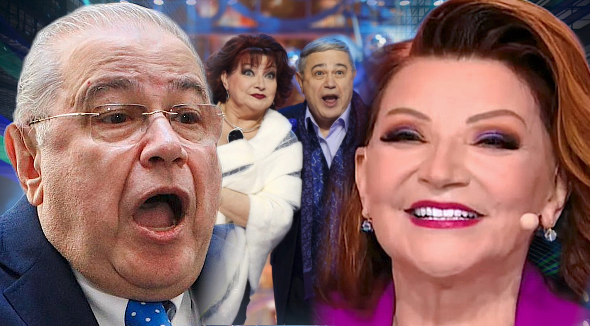 Коллаж автора