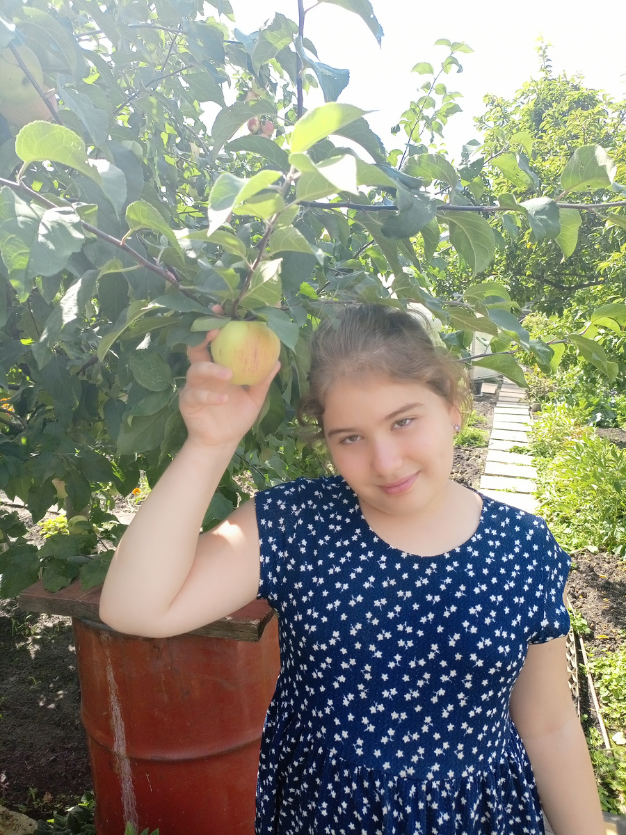 16 августа 2025 года