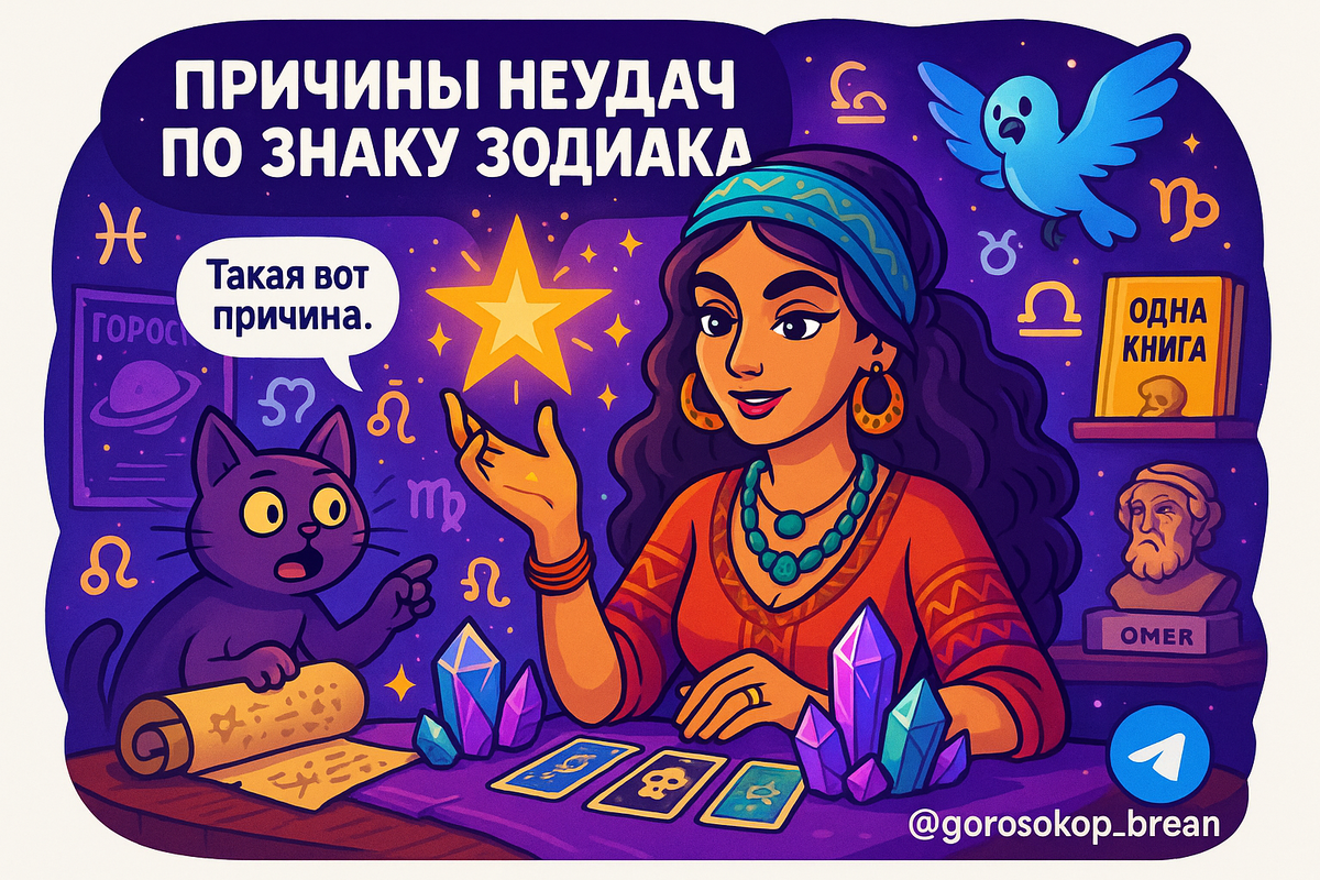    Тайные Уроки Зодиакальных Знаков Как Использовать Их Энергию для Изменений в Жизни Мария