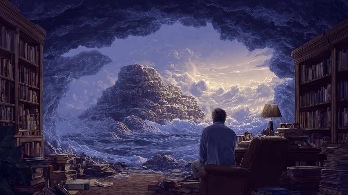    Как создать захватывающую статью: секреты структуры, SEO и удержания внимания читателя в 2025 году Алина