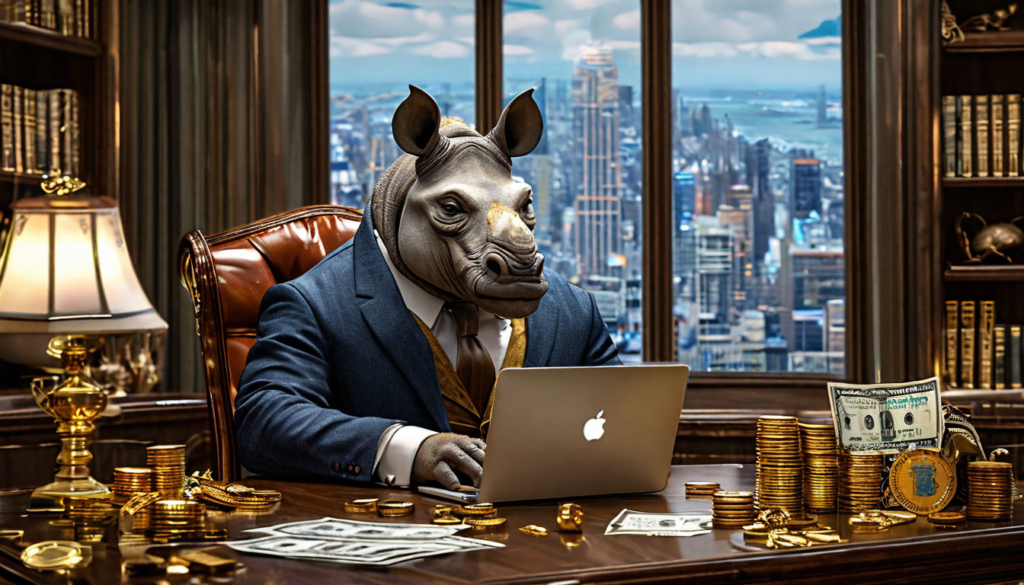    Fashion-реселл_Карта-возможностей Суетолог