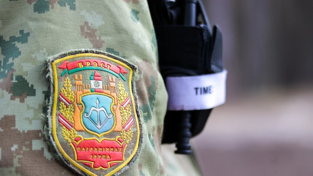    Фото: Petrov Sergey/news.ru/Globallookpress