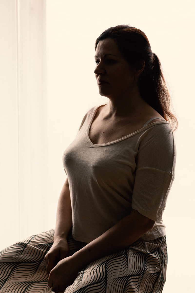 Знаете, что я чаще всего слышу при нашем очном знакомстве? "Таня, ты такая маленькая!!!" Почему-то многие думают, что я далеко за 170 или даже за 180 сантиметров роста. Но я - 166.