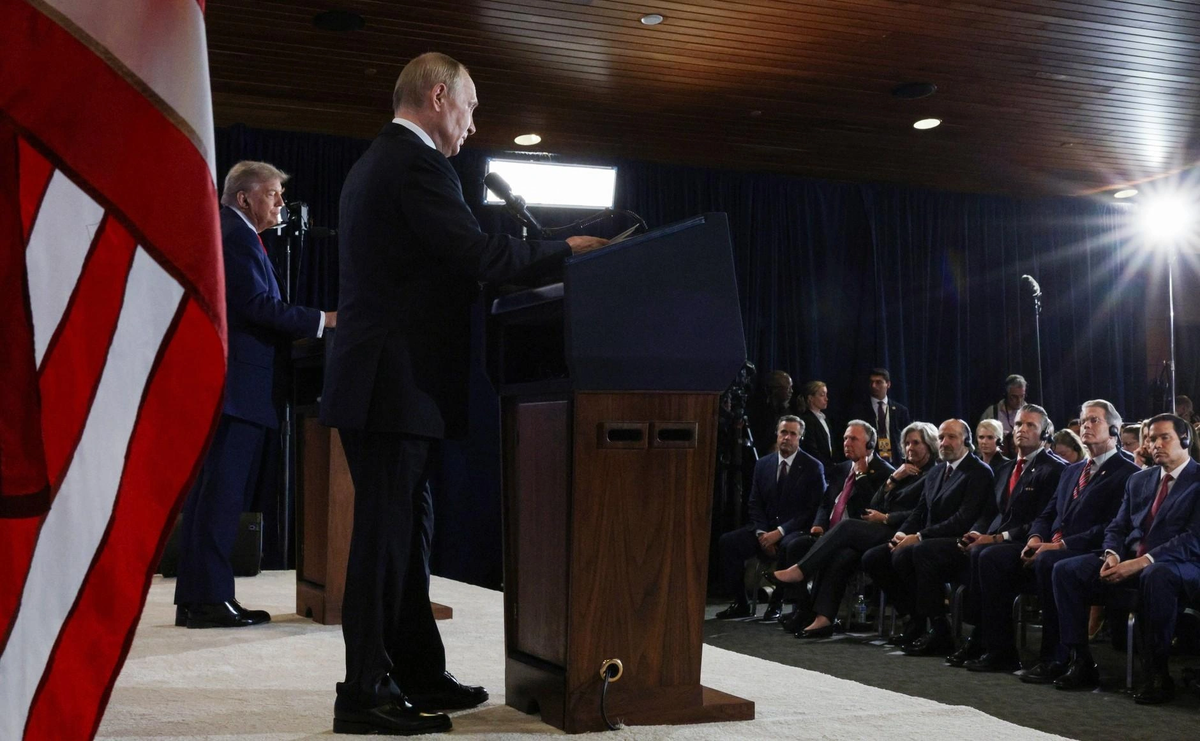    Фото: kremlin.ru