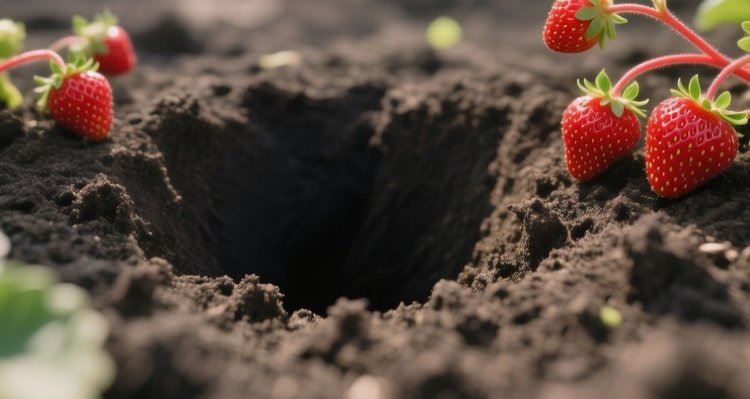    Фото: Медведева Анна, AgroXXI.ru