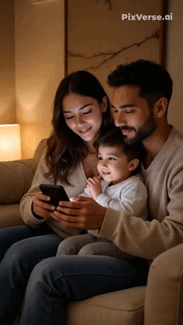 Ваш совместный чудесный вечер