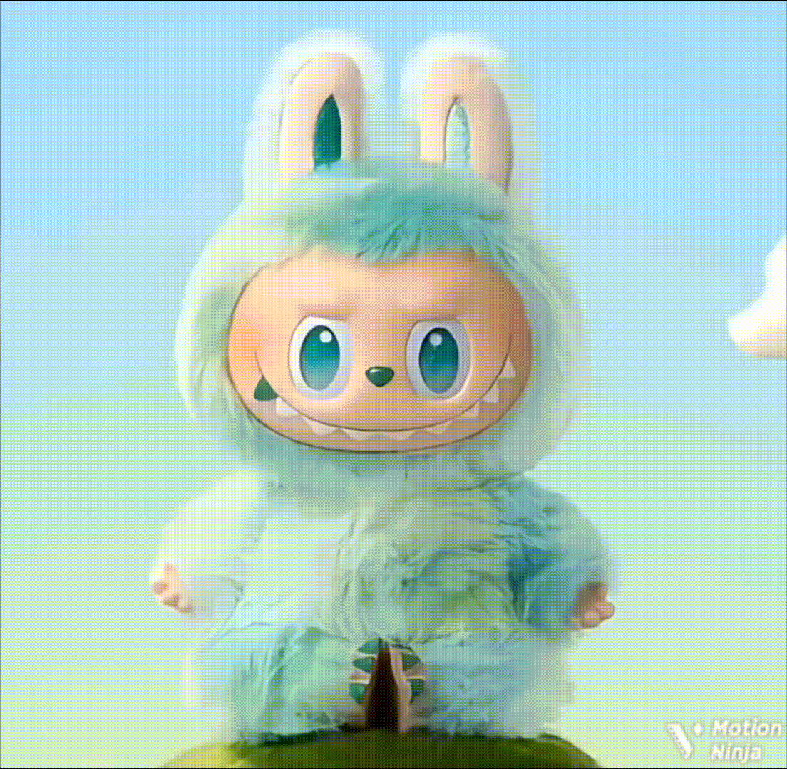 Использован шаблон