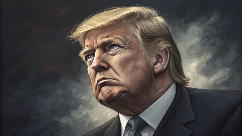   Сгенерировано с помощью ИИ