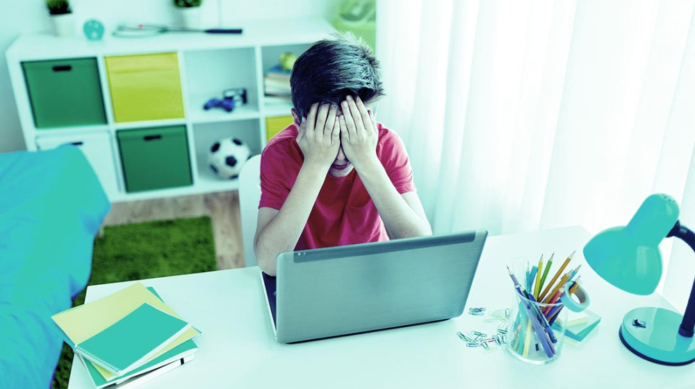    Форумы как арена кибербуллинга