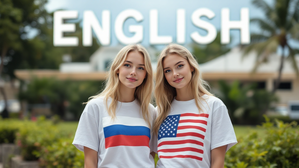    промт для изучения английского в chat gpt эффективные запросы Анна Англичанка