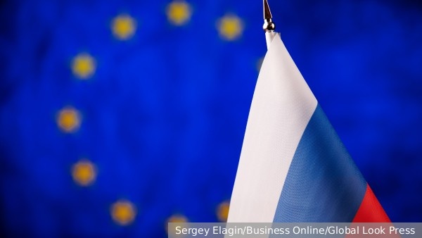     Фото: Sergey Elagin/Business Online/Global Look Press   
 Текст: Рафаэль Фахрутдинов