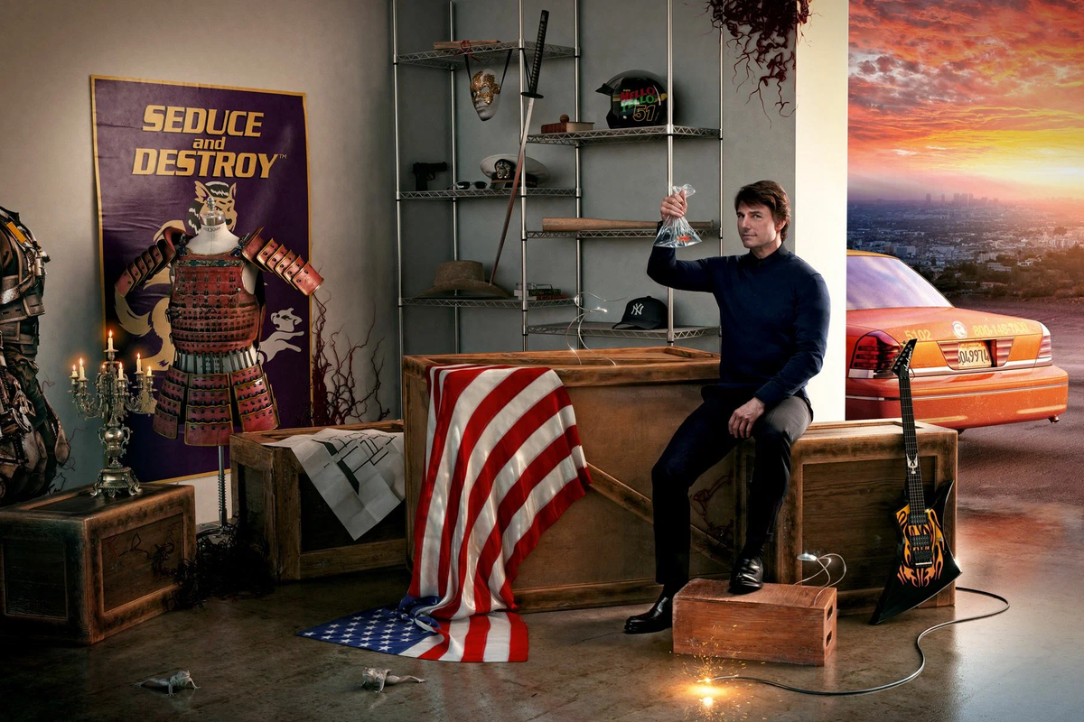    Фото: kinopoisk.ru