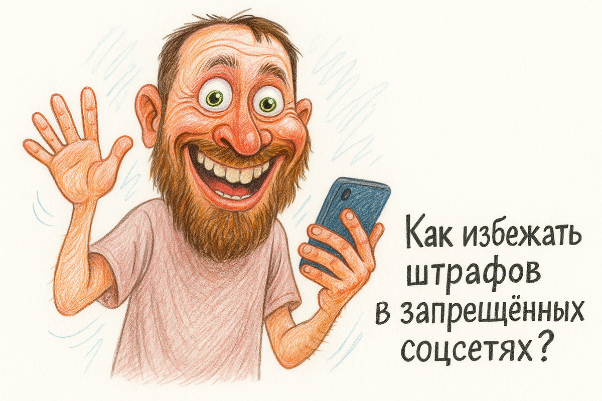    kak-izbezhat-shtrafov-v-zapreshchyonnykh-sotsiyalnykh-setyakh Бушмакин Вячеслав